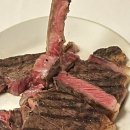 5333 | 신사동 기념일 데이트 커스텀잇(CUSTOM EAT) 시그니처 세트 솔직 후기