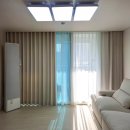 승두길 | 안성커튼시공 만족도 100% 솔직 후기 남겨봅니다