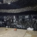 강화해수랜드 이미지