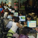 양주고읍5 이미지