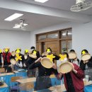 등라탄공작소 이미지