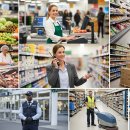 제이엘 마켓탑 이미지