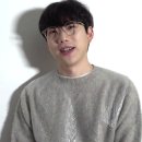 더글라스안경 이미지