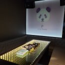 링코노래타운 이미지