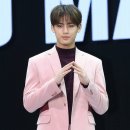 민규