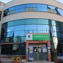 치평동주민센터 이미지