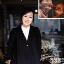 성우인쇄