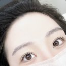 래쉬림 | [갈산동 속눈썹 연장] 민낯 자신감 생긴 곳 ✨ 래쉬림 속눈썹 연장 후기
