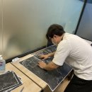 오피스 사에프오 건축사사무소 | #2 서울 을지로 패스트파이브 3달 입주 후기 | 공유오피스 체험기