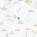 세븐일레븐 부산양정원룸점 이미지