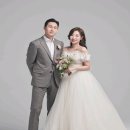 홍성골프연습장 이미지