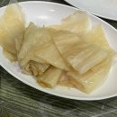 영농한우식육식당 이미지