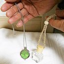 제로스PC 이미지