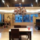 브라운스톤레전드공인중개사사무소 이미지