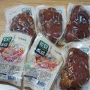 토담족발 이미지