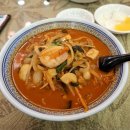 [ 대구 유천동 ] 우연히 찾은 내돈내산 중식 맛집 _ 만리성 전통중국요리