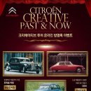 라이더모터스 이미지