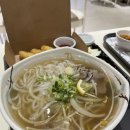먼슬리키친영칼로리