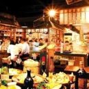 피쉬앤그릴 이미지