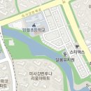 미사강변도시 A12,16블록(분납임대) 추가 및 예비입주자 모집 공고 이미지