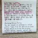 오조안경 | [패션 추천템] 젠틀몬스터 볼드 컬렉션, 젠틀몬스터 오조 안경 후기