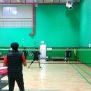 계산 고양골 체육관 이미지