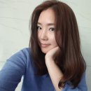 살롱드유 이미지