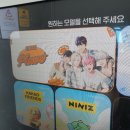 포토그레이의정부역점