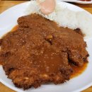 고피자 광주상무점 이미지