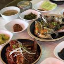 [나래밥상]여수 게장맛집 내돈내산 간장꽃게장 양념꽃게장 찐만족 후기