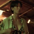 Holly Molly 이미지