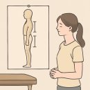 모세정형외과의원 이미지