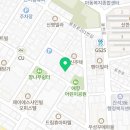 간석성령의열매어린이집