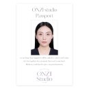 온지스튜디오