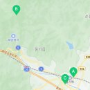 고기마을죽령옛길