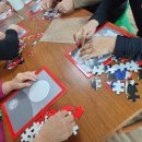 오창경로당 이미지