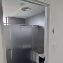 체인지필라테스 - 노원구 동일로 1335 | 체인지필라테스