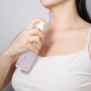 끈적임 없는 에스트라 테라크네365 나이아신아마이드5% 흔적 바디 미스트