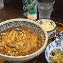 조원로18길 | 타마, 신대방 오므라이스 숨은 맛집 제대로 먹어본 후기 🍳