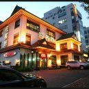 영빈관한정식 이미지