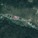 매각경로당 이미지