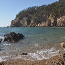 삽시도둘레길 이미지