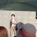 구리역광장 이미지