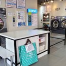 굴화셀프 이미지