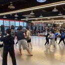 강성체육관 본관 이미지