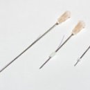 정지행한의원 | 한방 가슴성형으로 볼륨 UP!!! 자신감 UP!!! 압구정 정지행 한의원 한방성형 후기!!