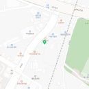 청당카서비스 이미지