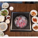 태풍정육점 이미지