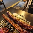 신길상회 티스토리