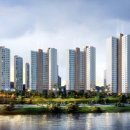 신탄진프라자 이미지